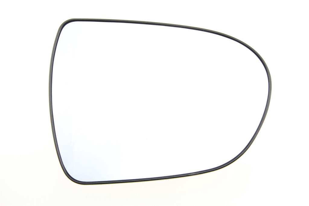 Espelho de retrovisor ALKAR AUTOMOTIVE S.A. 6432574